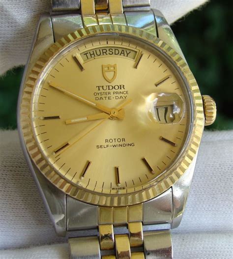 rolex tudor 94613|used tudor 94613.